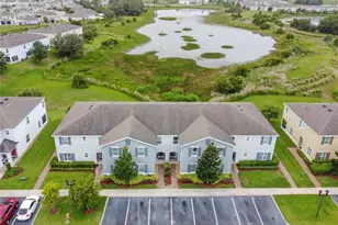 212 Primrose Dr, Davenport, FL 33837 - Photo 19