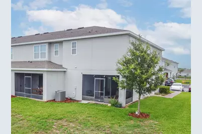 212 Primrose Drive, Davenport, FL 33837 - Photo 21