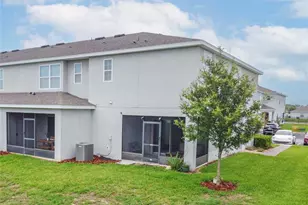 212 Primrose Dr, Davenport, FL 33837 - Photo 21