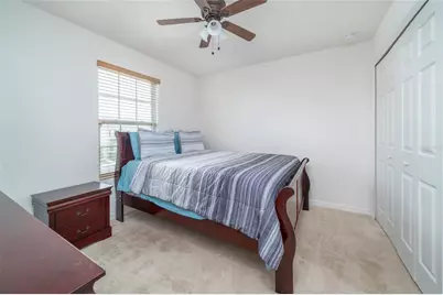 212 Primrose Drive, Davenport, FL 33837 - Photo 13