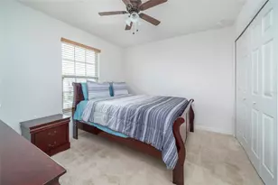 212 Primrose Dr, Davenport, FL 33837 - Photo 13