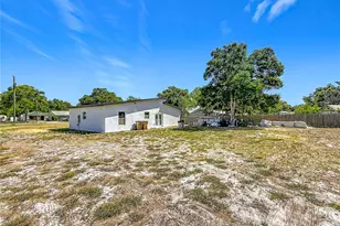 11426 Lakeview Dr, Leesburg, FL 34788 - Photo 35