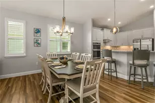 8492 Hartford Way, Mount Dora, FL 32757 - Photo 13