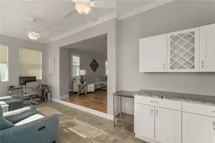8492 Hartford Way, Mount Dora, FL 32757 - Photo 33