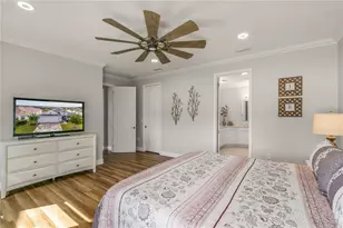 8492 Hartford Way, Mount Dora, FL 32757 - Photo 25