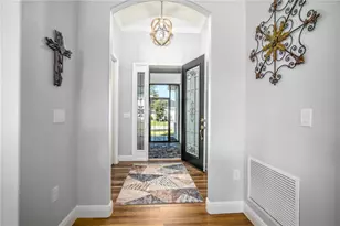 8492 Hartford Way, Mount Dora, FL 32757 - Photo 5