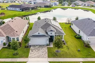8492 Hartford Way, Mount Dora, FL 32757 - Photo 37