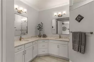 8492 Hartford Way, Mount Dora, FL 32757 - Photo 27