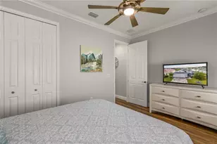 8492 Hartford Way, Mount Dora, FL 32757 - Photo 23