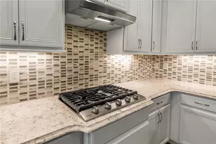 8492 Hartford Way, Mount Dora, FL 32757 - Photo 11