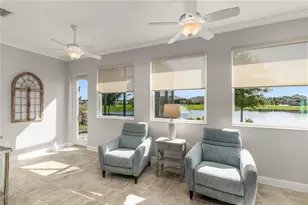 8492 Hartford Way, Mount Dora, FL 32757 - Photo 31