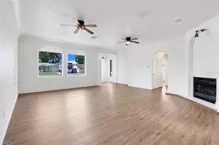 3425 Gleaves Ct, Apopka, FL 32703 - Photo 5