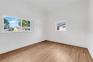 3425 Gleaves Ct, Apopka, FL 32703 - Photo 23