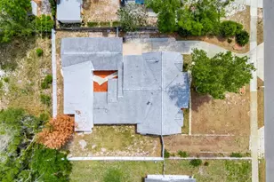 3425 Gleaves Ct, Apopka, FL 32703 - Photo 29