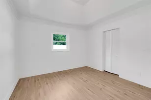 3425 Gleaves Ct, Apopka, FL 32703 - Photo 21