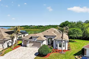 10075 Lake Miona Way, Oxford, FL 34484 - Photo 33