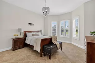 10075 Lake Miona Way, Oxford, FL 34484 - Photo 19