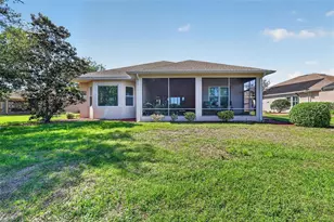 10075 Lake Miona Way, Oxford, FL 34484 - Photo 35