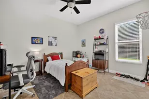 10075 Lake Miona Way, Oxford, FL 34484 - Photo 17