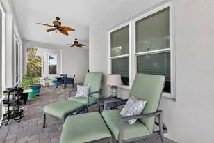 10075 Lake Miona Way, Oxford, FL 34484 - Photo 25