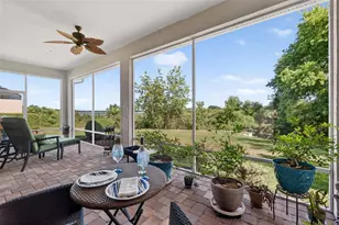10075 Lake Miona Way, Oxford, FL 34484 - Photo 23