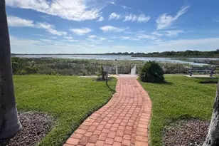 10075 Lake Miona Way, Oxford, FL 34484 - Photo 41