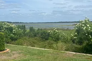10075 Lake Miona Way, Oxford, FL 34484 - Photo 3