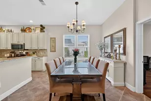10075 Lake Miona Way, Oxford, FL 34484 - Photo 9