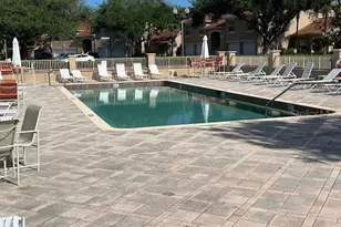 10075 Lake Miona Way, Oxford, FL 34484 - Photo 43