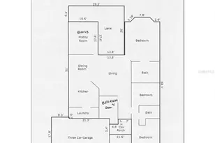 10075 Lake Miona Way, Oxford, FL 34484 - Photo 29