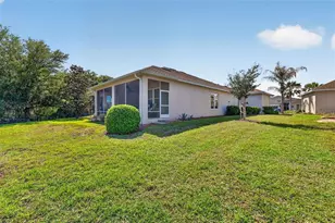 10075 Lake Miona Way, Oxford, FL 34484 - Photo 37