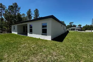 13101 SW 72nd Terrace Rd, Ocala, FL 34473 - Photo 17