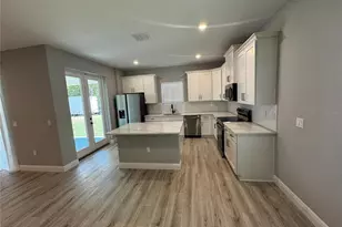 13101 SW 72nd Terrace Rd, Ocala, FL 34473 - Photo 3