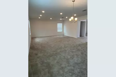 999 Cumberland Drive, Poinciana, FL 34759 - Photo 5