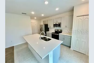 999 Cumberland Drive, Poinciana, FL 34759 - Photo 3