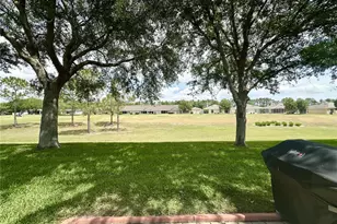 4313 Arlington Ridge Blvd, Leesburg, FL 34748 - Photo 39