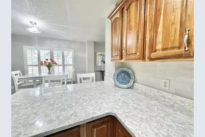 4313 Arlington Ridge Boulevard, Leesburg, FL 34748 - Photo 17