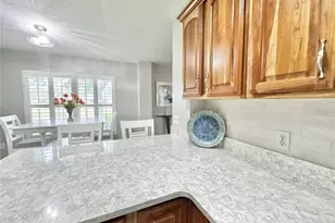 4313 Arlington Ridge Blvd, Leesburg, FL 34748 - Photo 17