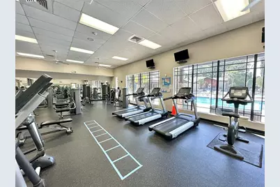 4313 Arlington Ridge Boulevard, Leesburg, FL 34748 - Photo 65
