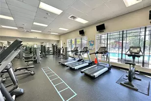 4313 Arlington Ridge Blvd, Leesburg, FL 34748 - Photo 65