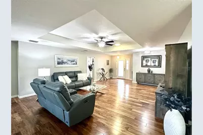4313 Arlington Ridge Boulevard, Leesburg, FL 34748 - Photo 9