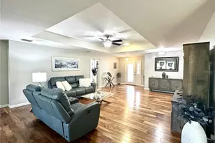 4313 Arlington Ridge Blvd, Leesburg, FL 34748 - Photo 9