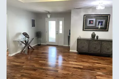 4313 Arlington Ridge Boulevard, Leesburg, FL 34748 - Photo 53