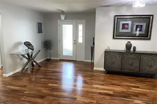 4313 Arlington Ridge Blvd, Leesburg, FL 34748 - Photo 53