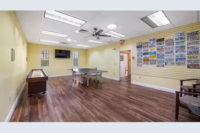 4313 Arlington Ridge Boulevard, Leesburg, FL 34748 - Photo 75