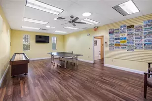 4313 Arlington Ridge Blvd, Leesburg, FL 34748 - Photo 75
