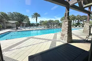 4313 Arlington Ridge Blvd, Leesburg, FL 34748 - Photo 67