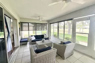 4313 Arlington Ridge Blvd, Leesburg, FL 34748 - Photo 35
