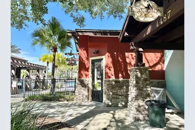 4313 Arlington Ridge Boulevard, Leesburg, FL 34748 - Photo 79