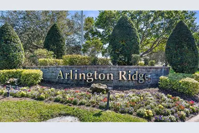 4313 Arlington Ridge Boulevard, Leesburg, FL 34748 - Photo 61